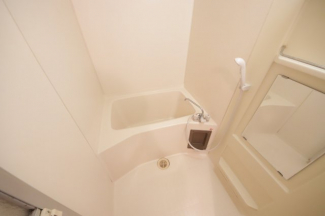 日々の暮らしに欠かせないお風呂です