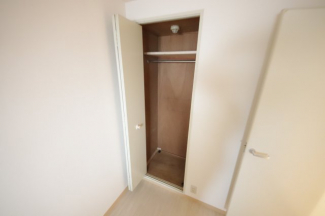 収納があります