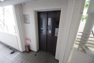 【その他共有部分】