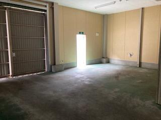 四国中央市金田町半田のその他の画像