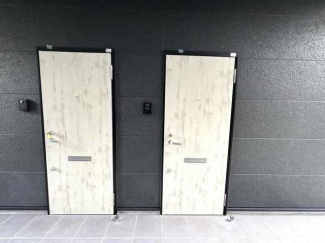 ※イメージです