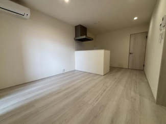 ※イメージです