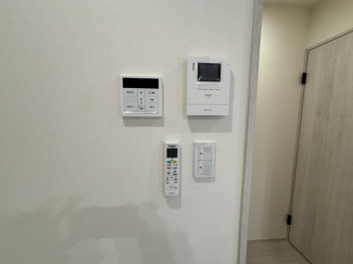 ※イメージです