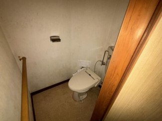 天神通２丁目貸家の画像