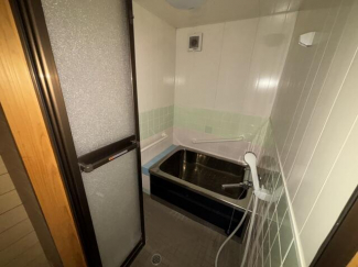 天神通２丁目貸家の画像