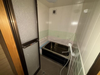 天神通２丁目貸家の画像