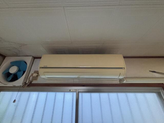 天神通２丁目貸家の画像