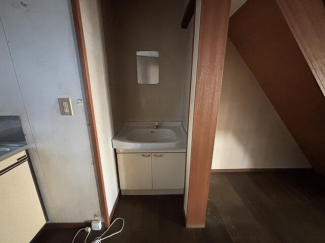 天神通２丁目貸家の画像