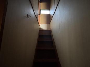 天神通２丁目貸家の画像