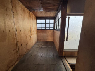 天神通２丁目貸家の画像