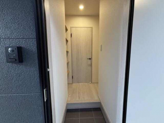 ※イメージです