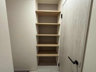 ※イメージです