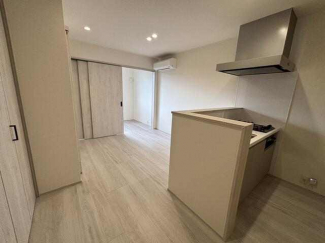 ※イメージです