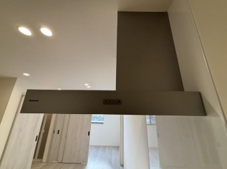 ※イメージです