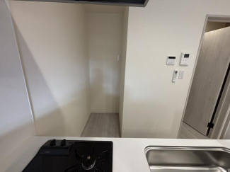 ※イメージです