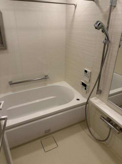 ウェリス南持田緑彩苑の画像