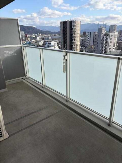 ウェリス南持田緑彩苑の画像