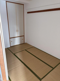 ウェリス南持田緑彩苑の画像