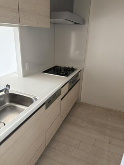 ウェリス南持田緑彩苑の画像