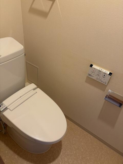 ウェリス南持田緑彩苑の画像