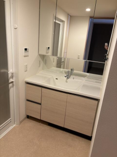 ウェリス南持田緑彩苑の画像