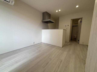 ※イメージです