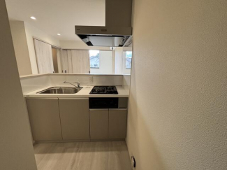 ※イメージです