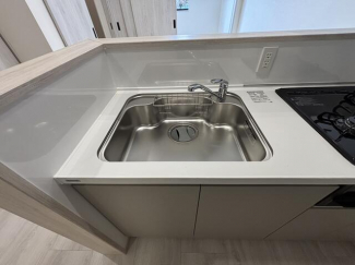 ※イメージです