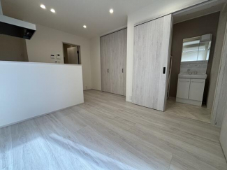 ※イメージです