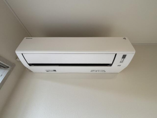 ※イメージです