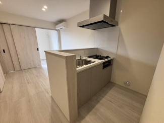 グランルーチェ浜田町の画像