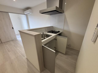 ※イメージです