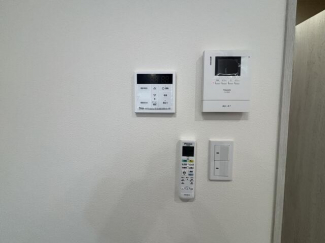 ※イメージです