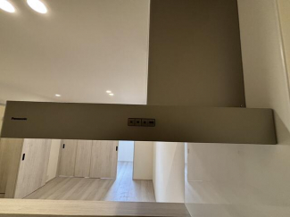 ※イメージです