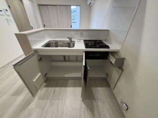 ※イメージです