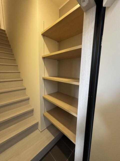 ※イメージです