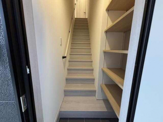 ※イメージです