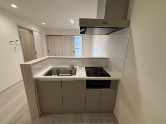 グランルーチェ浜田町の画像