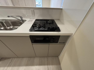 ※イメージです