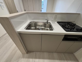 ※イメージです