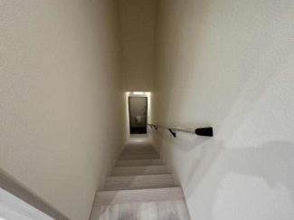 ※イメージです