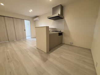 ※イメージです