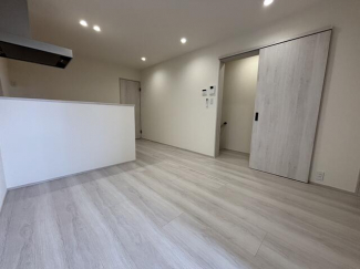 ※イメージです