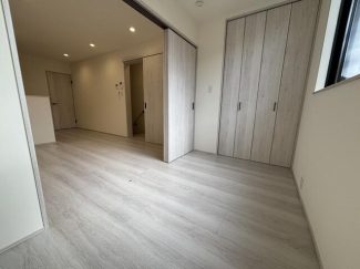 ※イメージです