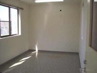 チェリー中央ハイツの画像