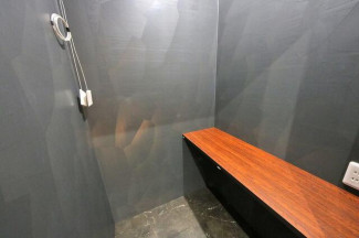 Ｆ・ＣＩＴＹビルの画像