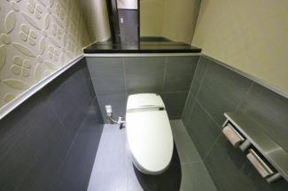 ３Ｆ★約２１．７坪★深夜営業可能のお店です★