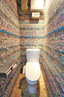 ３Ｆ★約２１．７坪★深夜営業可能のお店です★