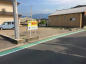 四国中央市川之江町の売地の画像