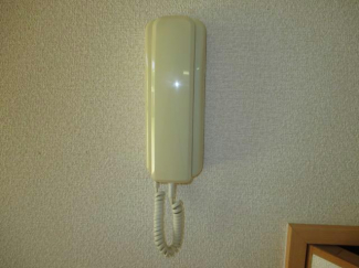 【その他設備】